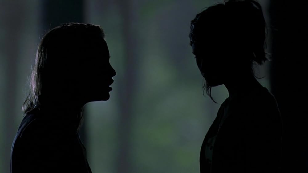 翼をくださいの画像