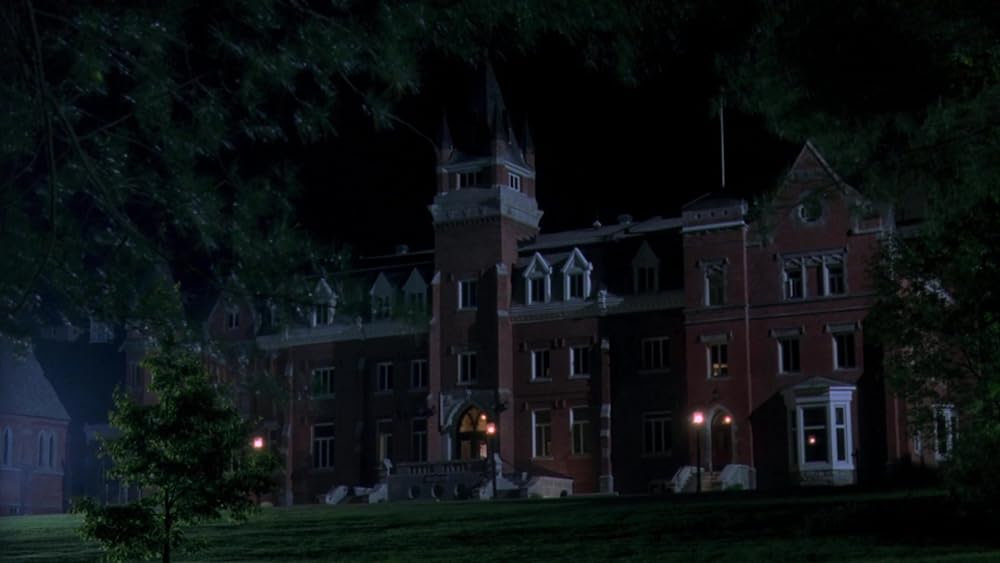 翼をくださいの画像