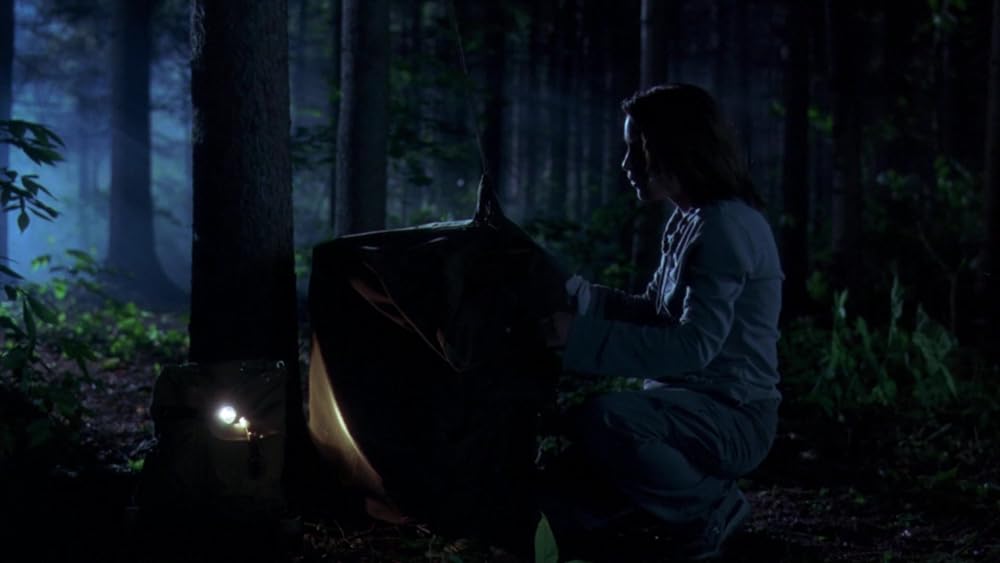 翼をくださいの画像