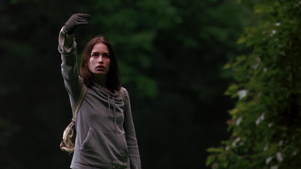 翼をくださいの画像