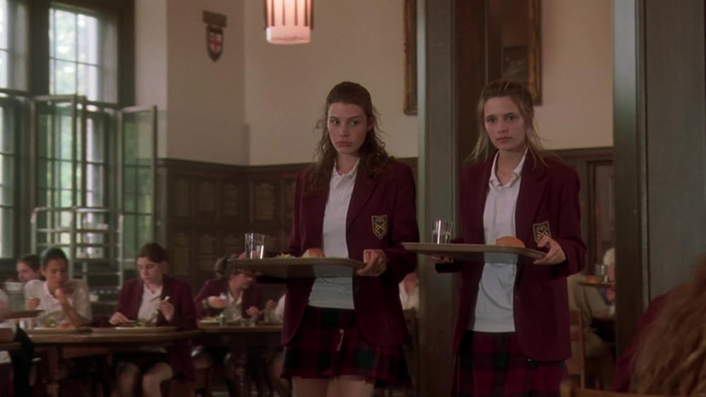 翼をくださいの画像