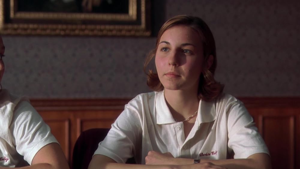 翼をくださいの画像