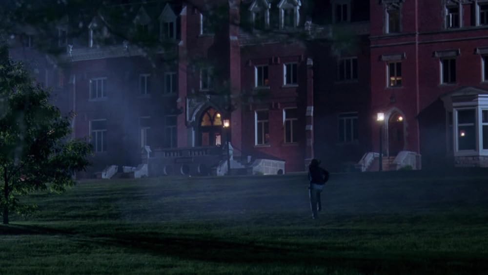 翼をくださいの画像