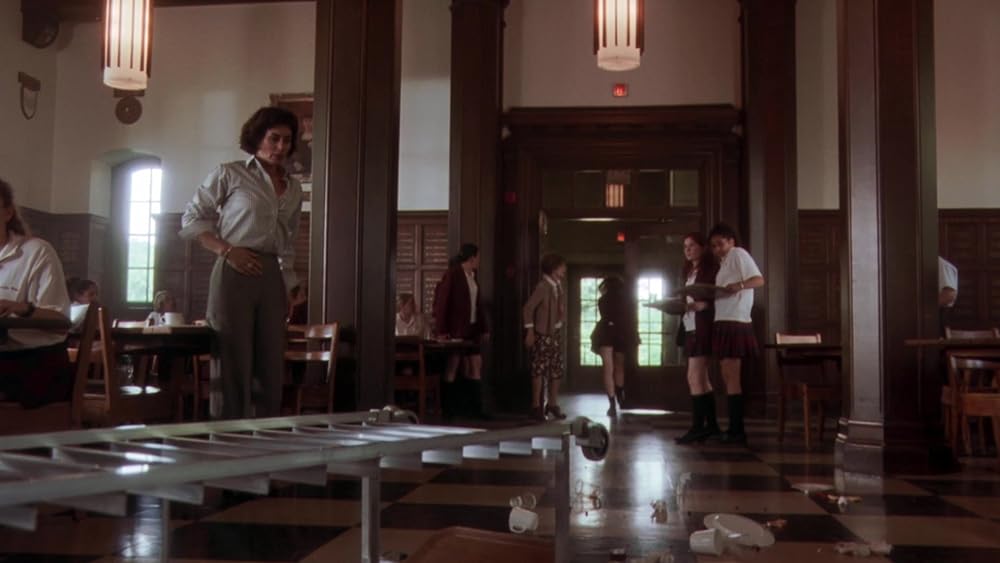 翼をくださいの画像