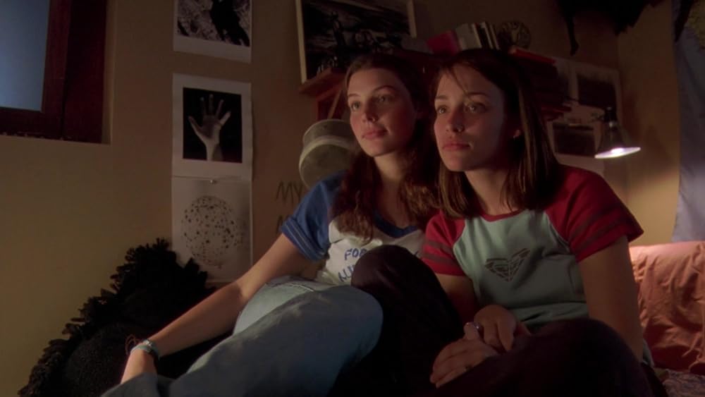 翼をくださいの画像