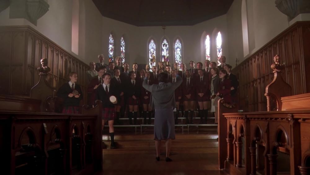 翼をくださいの画像