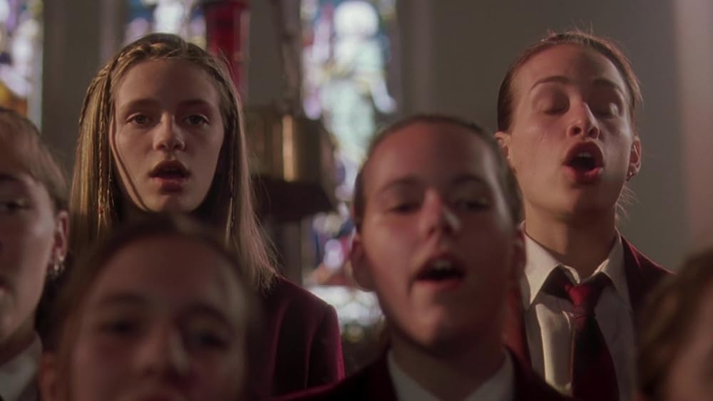 翼をくださいの画像