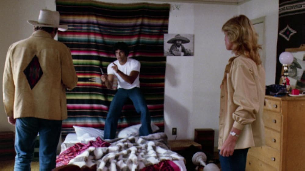 トラックダウンの画像