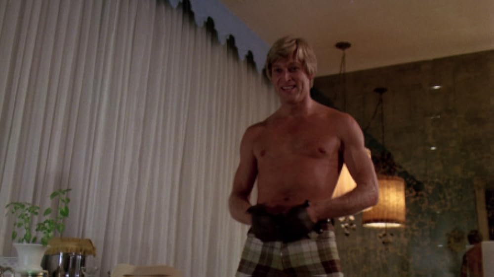 トラックダウンの画像