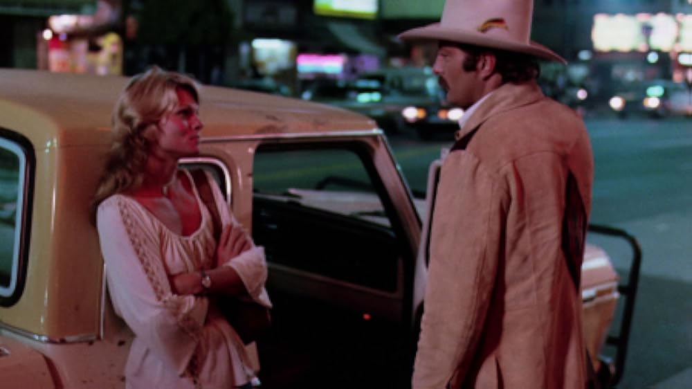 トラックダウンの画像