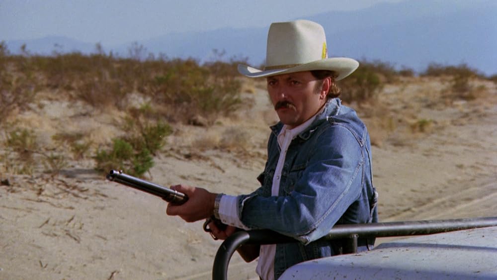 トラックダウンの画像