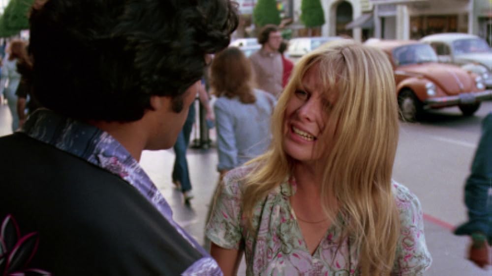 トラックダウンの画像