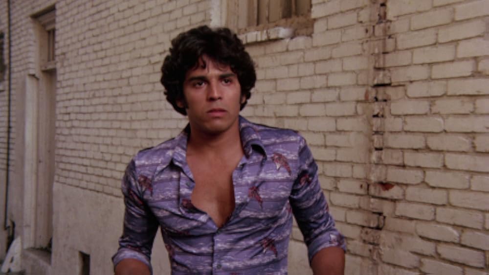 トラックダウンの画像