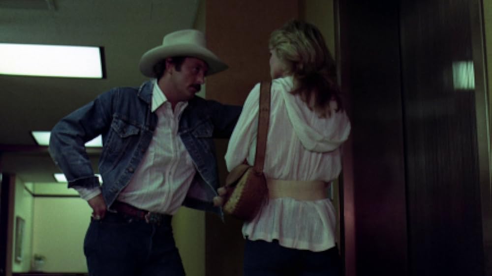 トラックダウンの画像