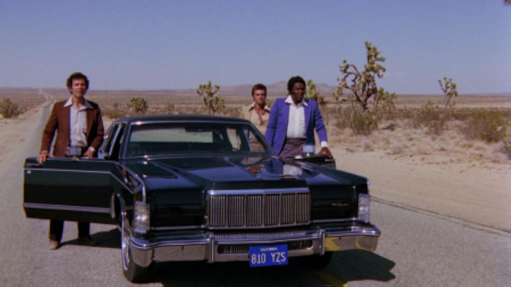 トラックダウンの画像