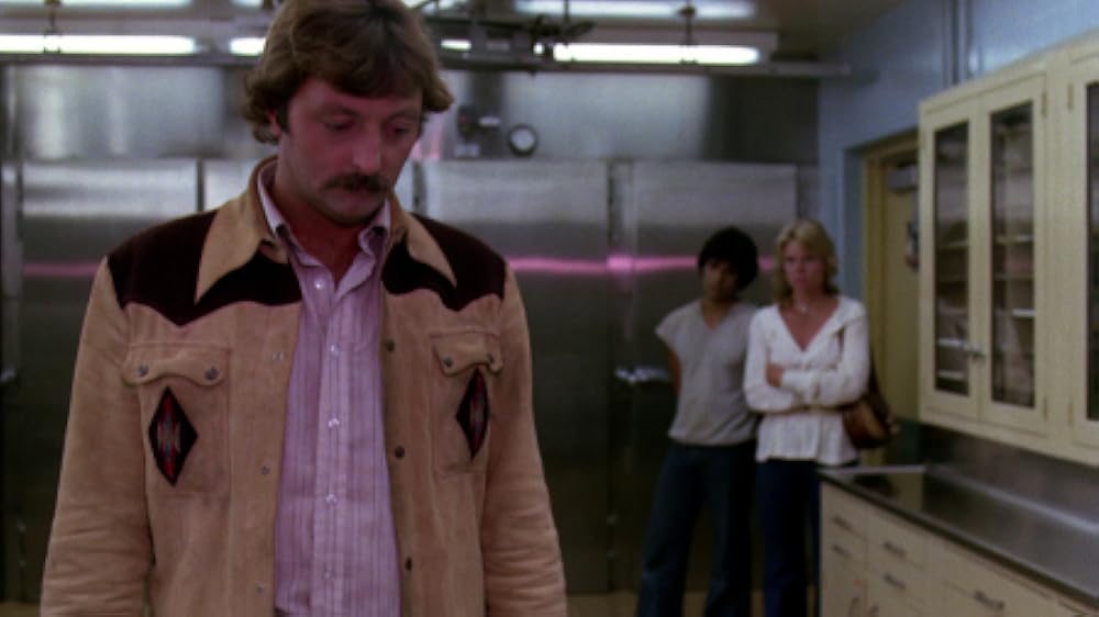 トラックダウンの画像