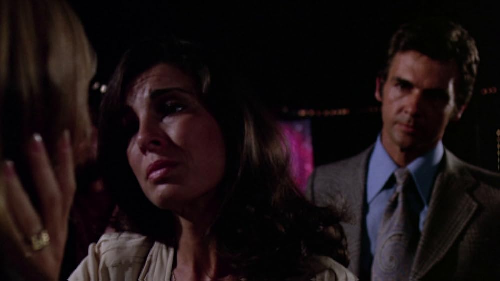 トラックダウンの画像