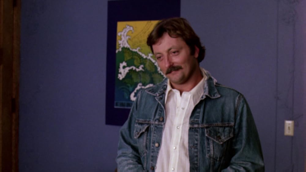 トラックダウンの画像