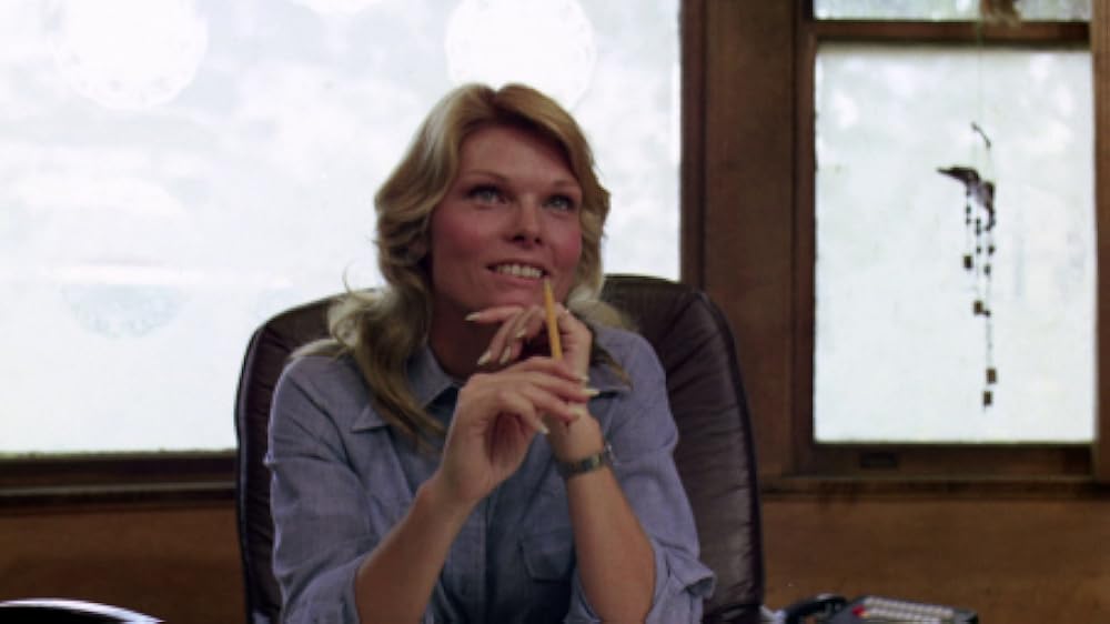 トラックダウンの画像