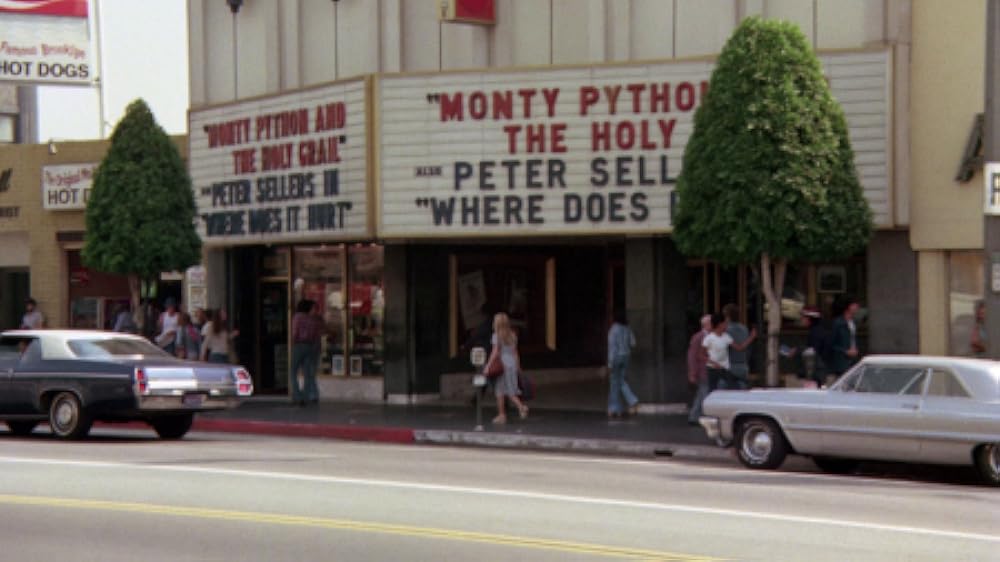 トラックダウンの画像