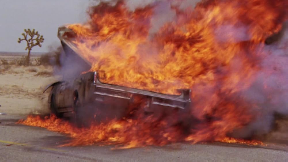 トラックダウンの画像