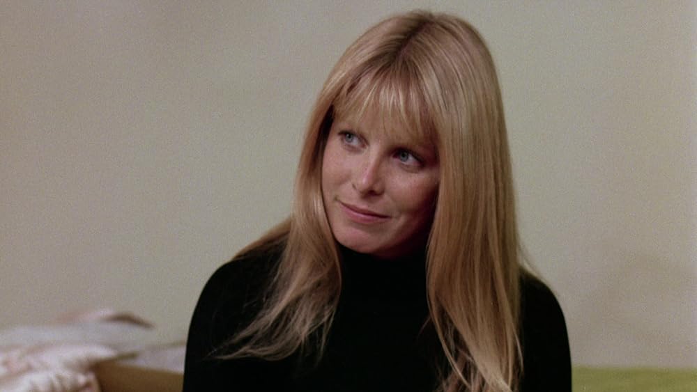 トラックダウンの画像