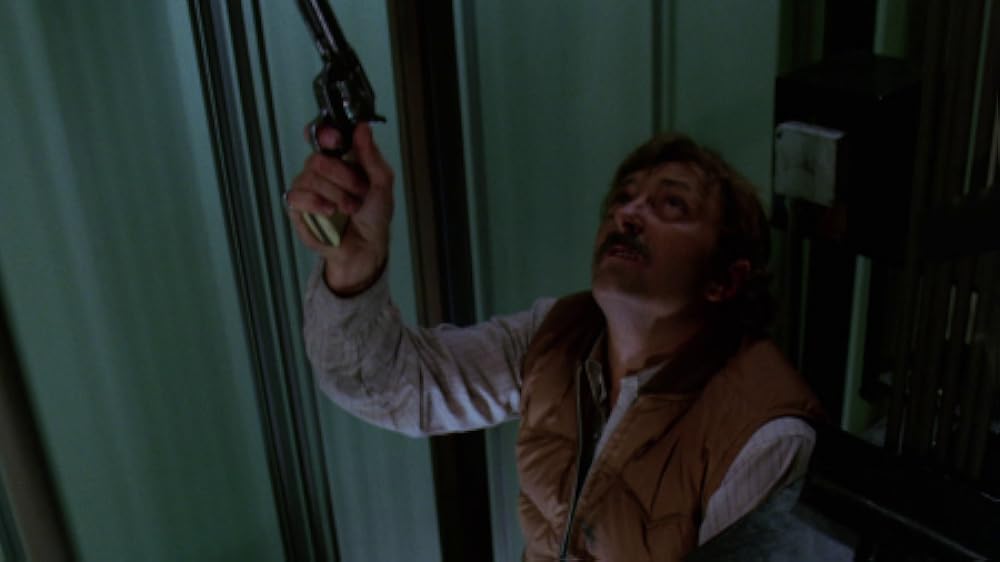 トラックダウンの画像