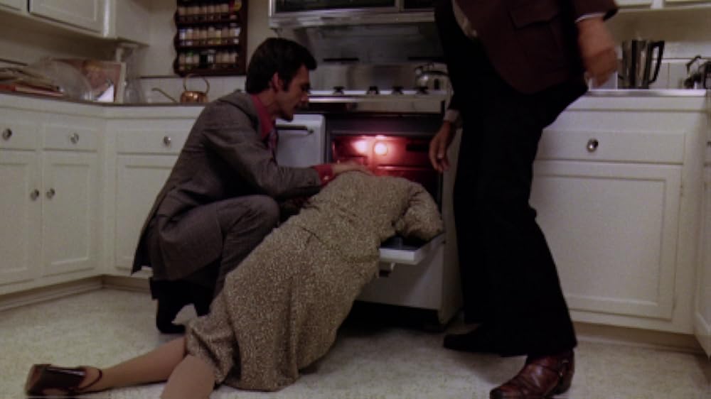 トラックダウンの画像