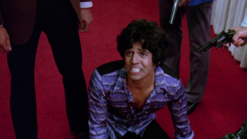 トラックダウンの画像