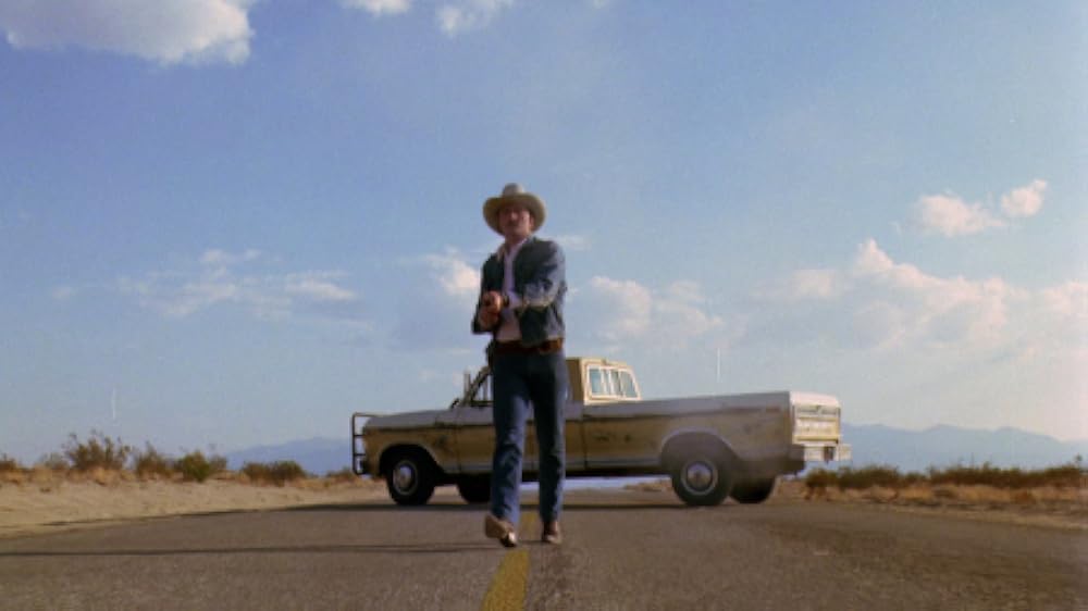 トラックダウンの画像