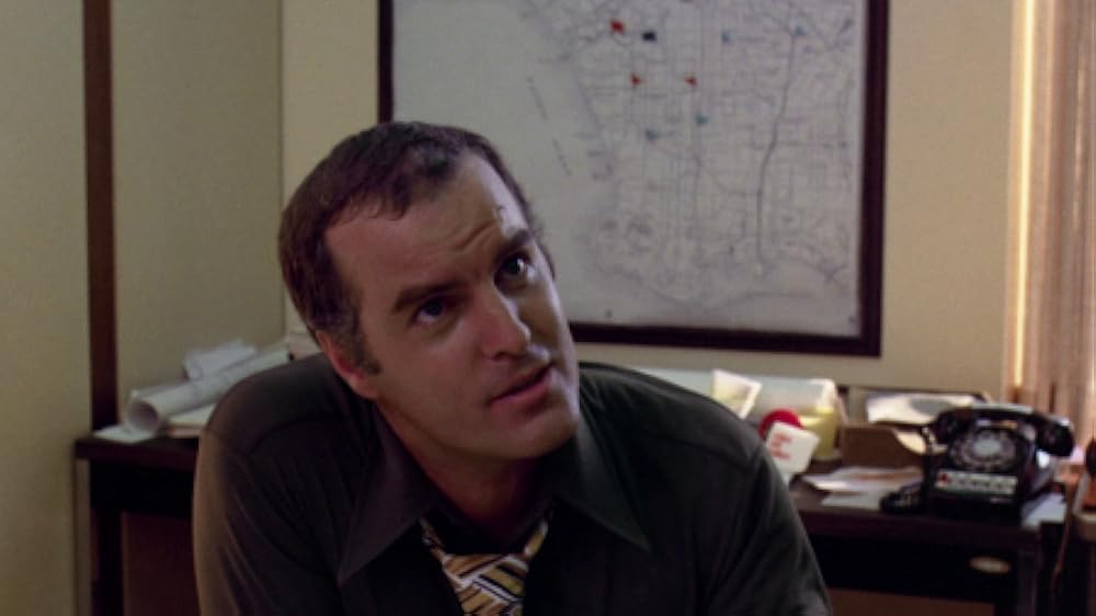 トラックダウンの画像