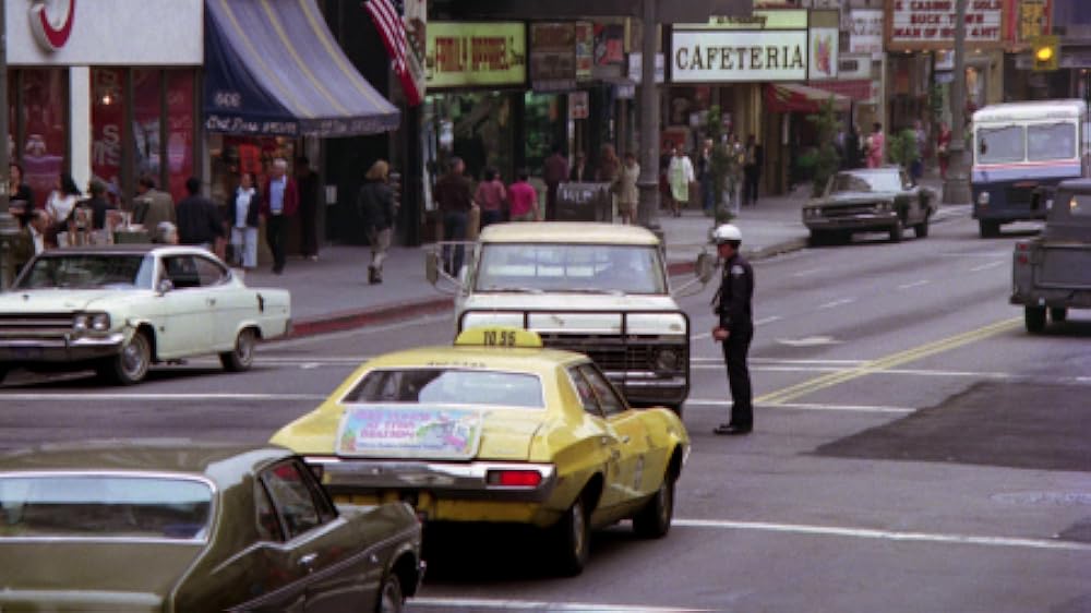 トラックダウンの画像