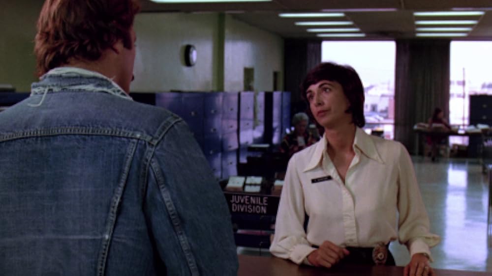 トラックダウンの画像