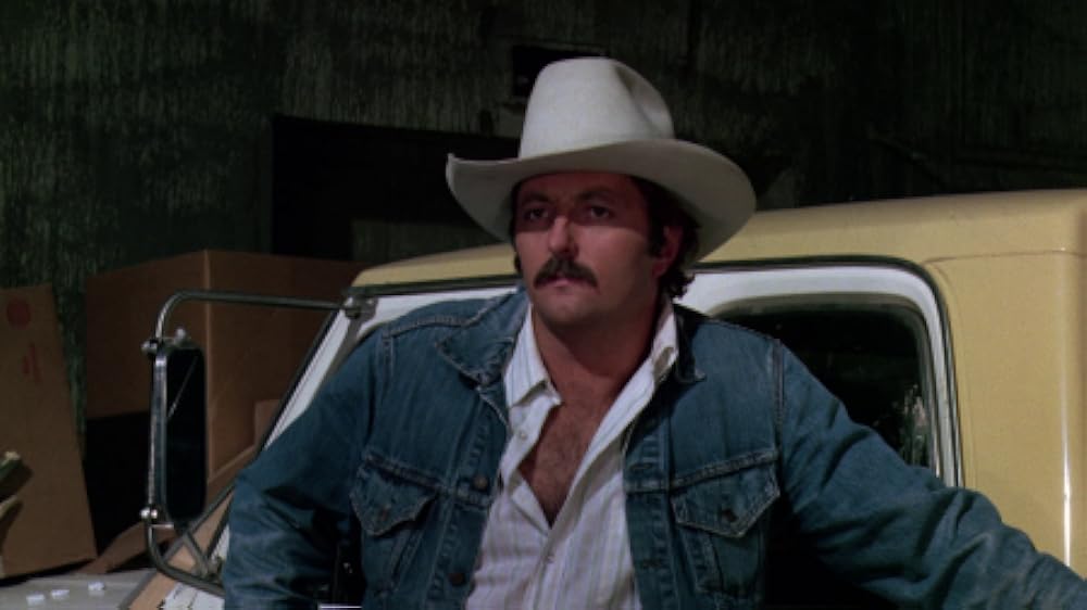 トラックダウンの画像