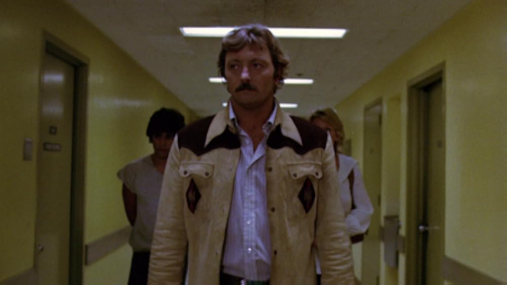 トラックダウンの画像