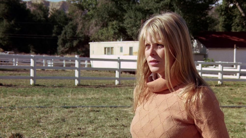 トラックダウンの画像