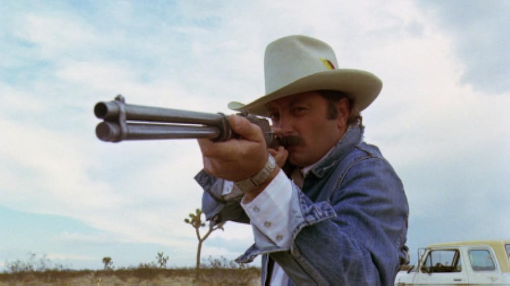 トラックダウンの画像