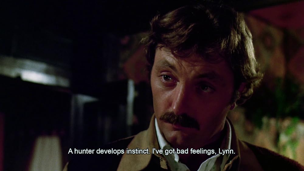 トラックダウンの画像