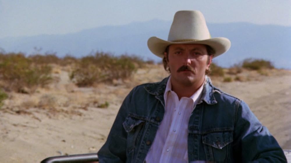 トラックダウンの画像