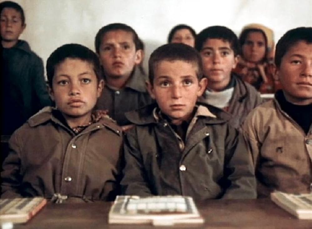 ハッカリの季節の画像