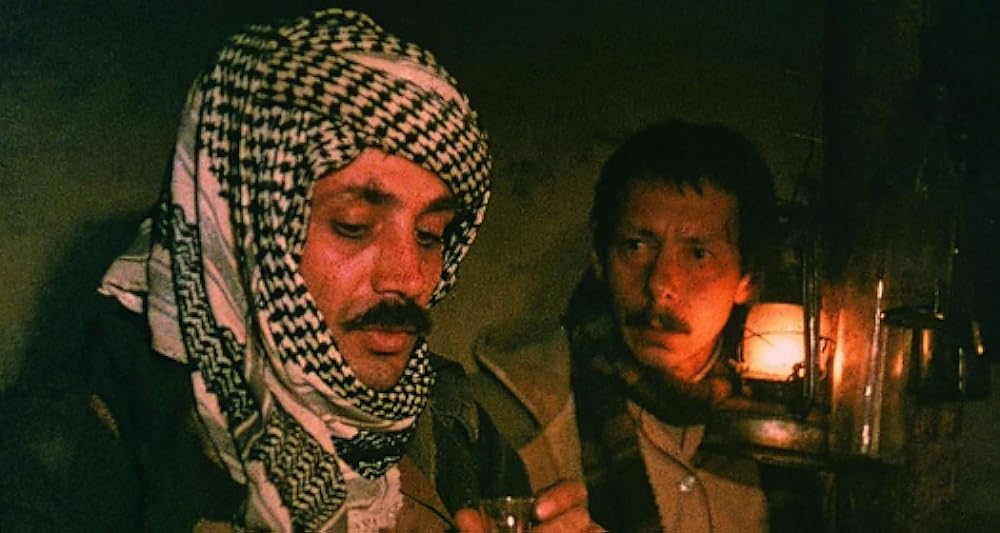 ハッカリの季節の画像