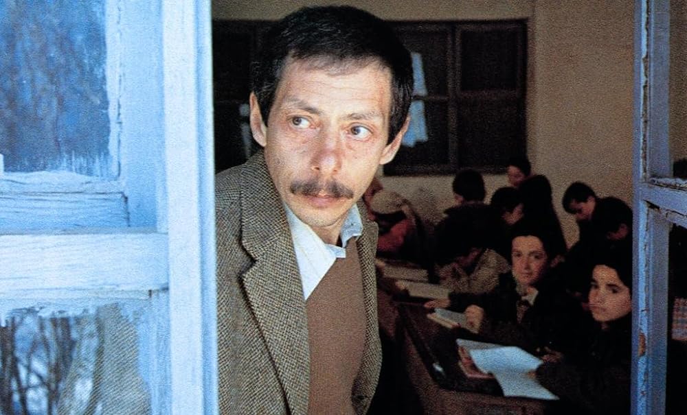 ハッカリの季節の画像