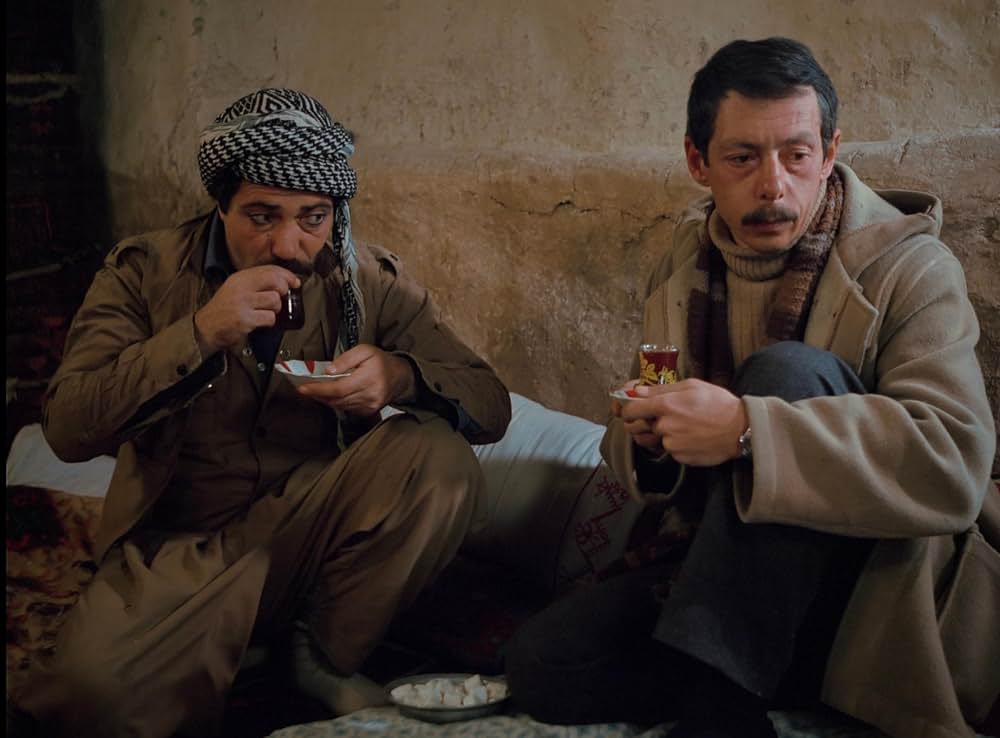 ハッカリの季節の画像