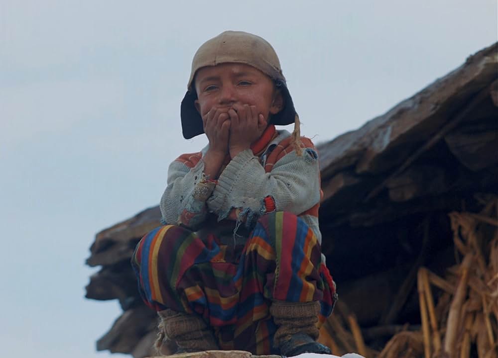 ハッカリの季節の画像