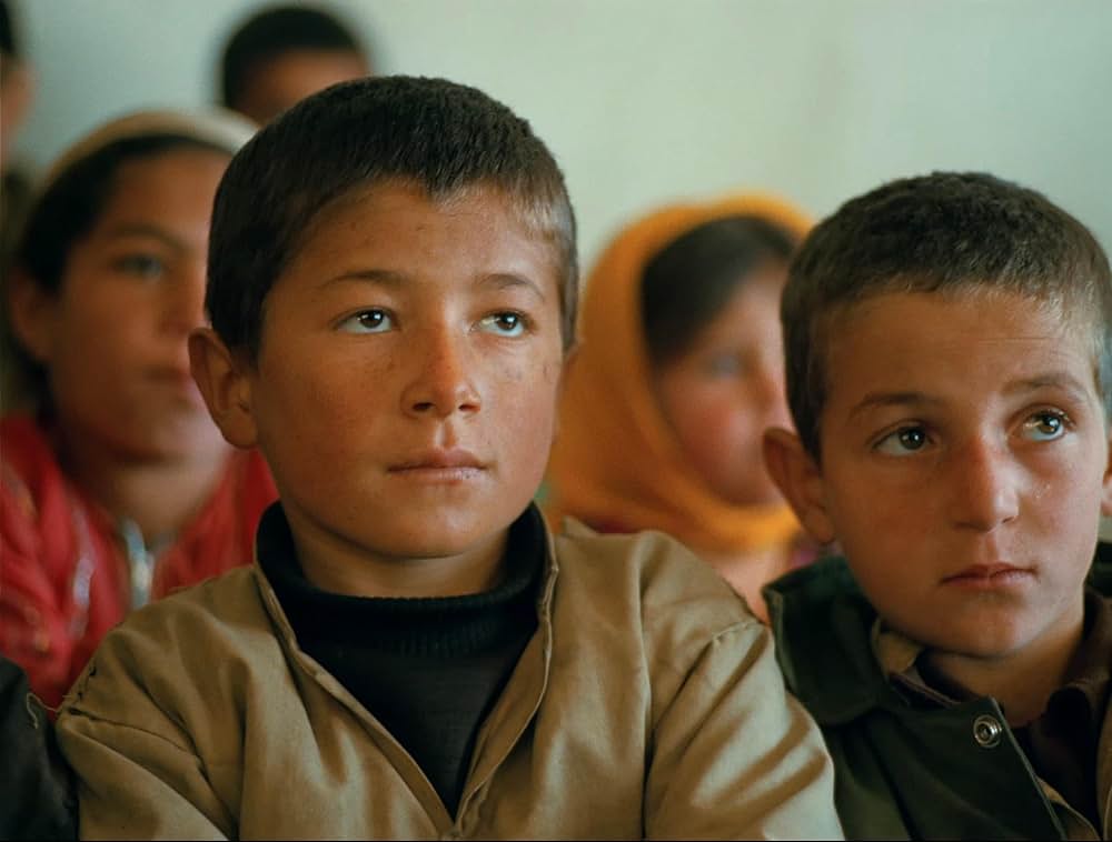 ハッカリの季節の画像