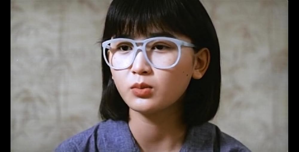 チョウ・ユンファの 地下情／追いつめられた殺意の画像