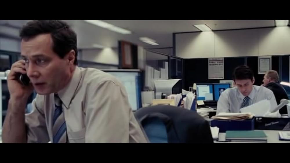 IN HER SKIN イン・ハー・スキンの画像