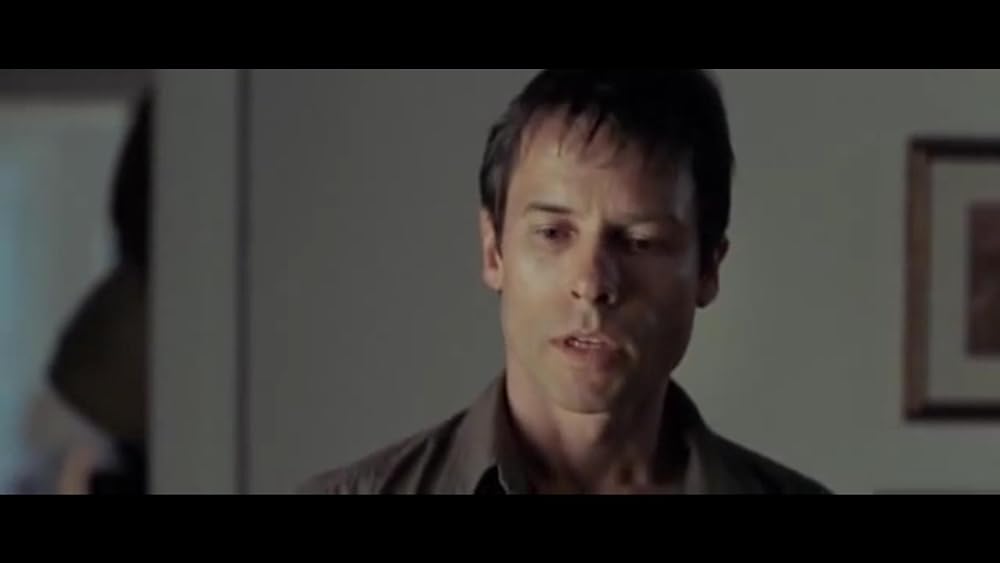 IN HER SKIN イン・ハー・スキンの画像