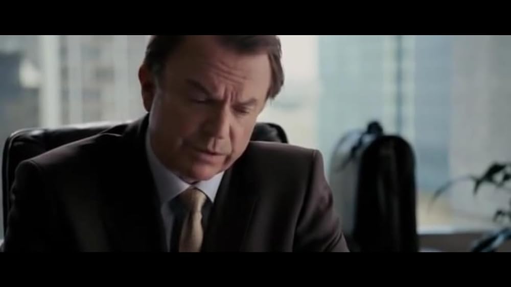 IN HER SKIN イン・ハー・スキンの画像