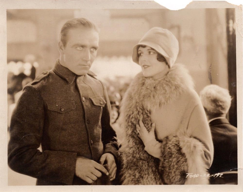 四人の息子の画像